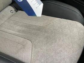 Peugeot 2008 undefined | Auto.bg — изображение 9