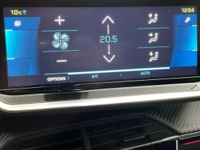 Peugeot 2008 undefined | Auto.bg — изображение 13