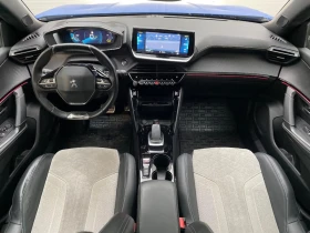 Peugeot 2008 undefined | Auto.bg — изображение 3