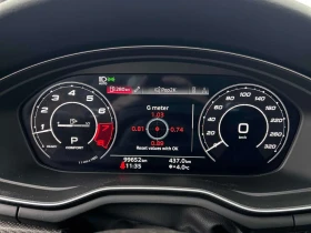 Audi Rs5 2.9 TFSI/360 CAM/ДИСТРОНИК/ПАНОРАМА | Auto.bg — изображение 8