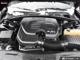 Dodge Charger GT* RWD* АвтоКредит* (ЦЕНА ДО БГ) - 18999 € / 37158.81 лв. - 57821668 6