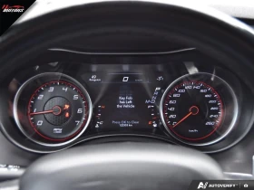 Dodge Charger GT* RWD* АвтоКредит* (ЦЕНА ДО БГ) - 18999 € / 37158.81 лв. - 57821668 9