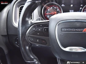 Dodge Charger GT* RWD* АвтоКредит* (ЦЕНА ДО БГ) - 18999 € / 37158.81 лв. - 57821668 10