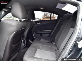 Dodge Charger GT* RWD* АвтоКредит* (ЦЕНА ДО БГ) - 18999 € / 37158.81 лв. - 57821668 13