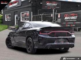 Dodge Charger GT* RWD* АвтоКредит* (ЦЕНА ДО БГ) - 18999 € / 37158.81 лв. - 57821668 4