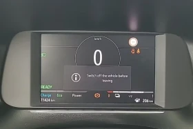 Opel Corsa  EV Edition - 12400 € / 24252.29 лв. - 84462254 9