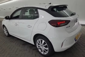 Opel Corsa  EV Edition - 12400 € / 24252.29 лв. - 84462254 4