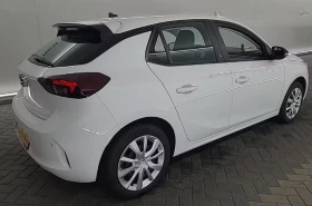 Opel Corsa  EV Edition - 12400 € / 24252.29 лв. - 84462254 2