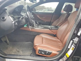 BMW 640 Xi* M-Pack* Gran Coupe* ���������* �����* ������� | Mobile.bg � ����� ������ 8