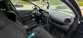 Renault Clio LIMITED EDITION | Mobile.bg � ����� ������ 16