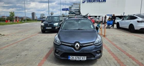 Renault Clio LIMITED EDITION | Mobile.bg � ����� ������ 2