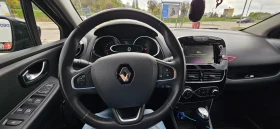 Renault Clio LIMITED EDITION | Mobile.bg � ����� ������ 14