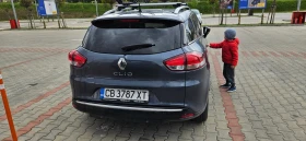 Renault Clio LIMITED EDITION | Mobile.bg � ����� ������ 7