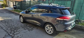 Renault Clio LIMITED EDITION | Mobile.bg � ����� ������ 8