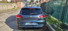 Renault Clio LIMITED EDITION | Mobile.bg � ����� ������ 9