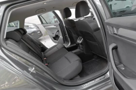 Skoda Superb 2.0TDI | Mobile.bg � ����� ������ 9