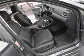 Skoda Superb 2.0TDI | Mobile.bg � ����� ������ 8
