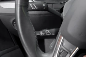 Skoda Superb 2.0TDI | Mobile.bg � ����� ������ 13