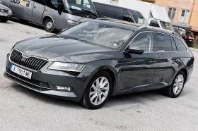 Skoda Superb 2.0TDI | Mobile.bg � ����� ������ 3