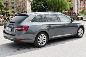 Skoda Superb 2.0TDI | Mobile.bg � ����� ������ 5