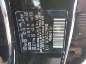 Hyundai Elantra * Hybrid Blue*  | Mobile.bg � ����� ������ 12