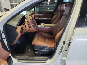 Genesis GV70 | Mobile.bg � ����� ������ 5