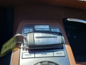 Genesis GV70 | Mobile.bg � ����� ������ 8
