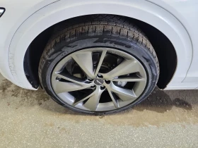 Genesis GV70 | Mobile.bg � ����� ������ 6