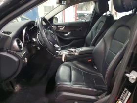 Mercedes-Benz C 300 2.0l 4Matic | Mobile.bg � ����� ������ 7