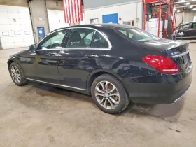 Mercedes-Benz C 300 2.0l 4Matic | Mobile.bg � ����� ������ 2