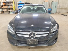 Mercedes-Benz C 300 2.0l 4Matic | Mobile.bg � ����� ������ 5