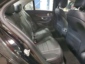 Mercedes-Benz C 300 2.0l 4Matic | Mobile.bg � ����� ������ 10