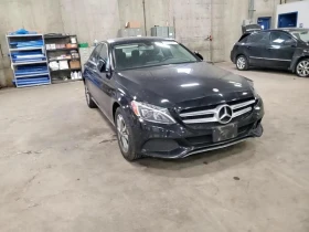 Mercedes-Benz C 300 2.0l 4Matic | Mobile.bg � ����� ������ 13
