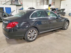 Mercedes-Benz C 300 2.0l 4Matic | Mobile.bg � ����� ������ 3