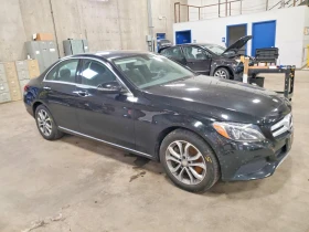 Mercedes-Benz C 300 2.0l 4Matic | Mobile.bg � ����� ������ 4