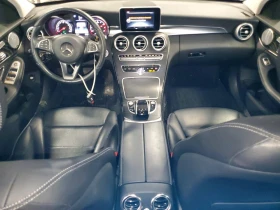 Mercedes-Benz C 300 2.0l 4Matic | Mobile.bg � ����� ������ 8