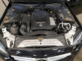 Mercedes-Benz C 300 2.0l 4Matic | Mobile.bg � ����� ������ 11