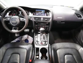 Audi A5 2.0 TDI Quattro | Mobile.bg � ����� ������ 9