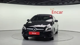 Mercedes-Benz CLA 200d autogeorge.com | Mobile.bg � ����� ������ 3