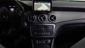 Mercedes-Benz CLA 200d autogeorge.com | Mobile.bg � ����� ������ 11
