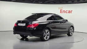 Mercedes-Benz CLA 200d autogeorge.com | Mobile.bg � ����� ������ 2