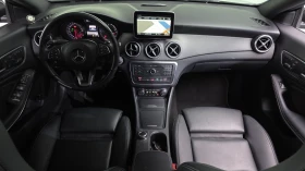 Mercedes-Benz CLA 200d autogeorge.com | Mobile.bg � ����� ������ 6