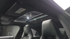 Mercedes-Benz CLA 200d autogeorge.com | Mobile.bg � ����� ������ 14