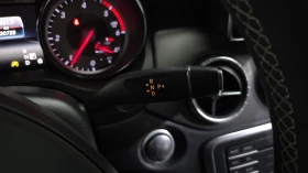 Mercedes-Benz CLA 200d autogeorge.com | Mobile.bg � ����� ������ 8