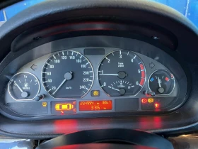 BMW 320 | Mobile.bg � ����� ������ 12