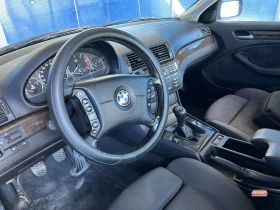 BMW 320 | Mobile.bg � ����� ������ 8