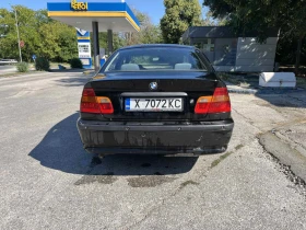BMW 320 | Mobile.bg � ����� ������ 6