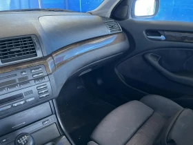 BMW 320 | Mobile.bg � ����� ������ 9