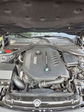 BMW 440 Coupe * Фиксирана цена до България *  | Auto.bg — изображение 15