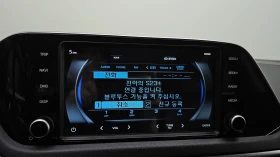 Hyundai Sonata | Mobile.bg � ����� ������ 14